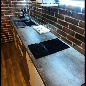 Сдается 1-комнатная квартира, 18 м²