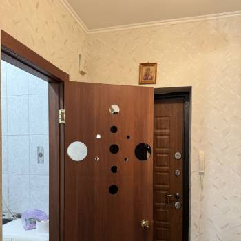 Сдается 1-комнатная квартира, 19,2 м²