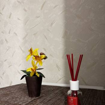 Сдается 1-комнатная квартира, 19,2 м²