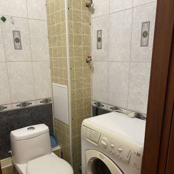Сдается 1-комнатная квартира, 19,2 м²