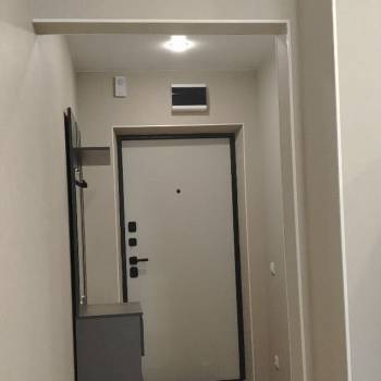 Сдается 1-комнатная квартира, 27 м²
