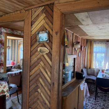 Продается Дом, 45 м²