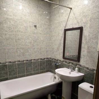 Продается 3-х комнатная квартира, 42,2 м²