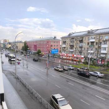 Продается 3-х комнатная квартира, 42,2 м²