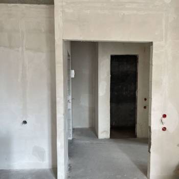 Продается 2-х комнатная квартира, 60,6 м²