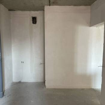 Продается 2-х комнатная квартира, 60,6 м²