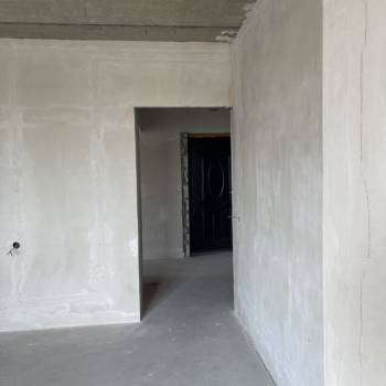 Продается 2-х комнатная квартира, 60,6 м²