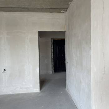 Продается 2-х комнатная квартира, 60,6 м²