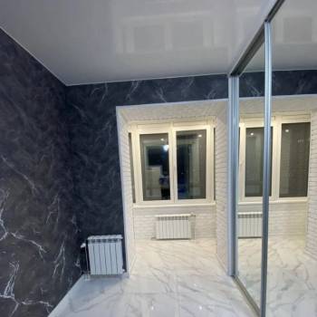Продается 3-х комнатная квартира, 67 м²