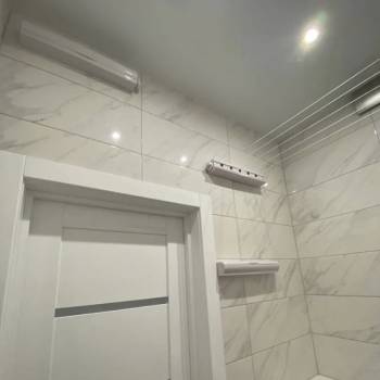 Продается 3-х комнатная квартира, 67 м²