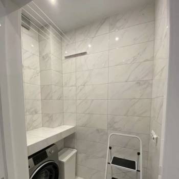 Продается 3-х комнатная квартира, 67 м²