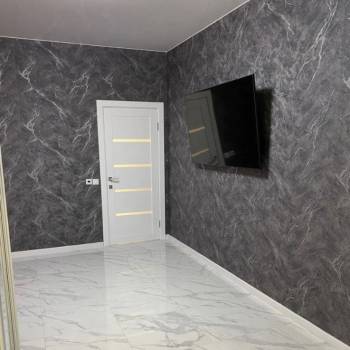 Продается 3-х комнатная квартира, 67 м²