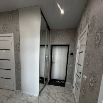 Продается 3-х комнатная квартира, 67 м²