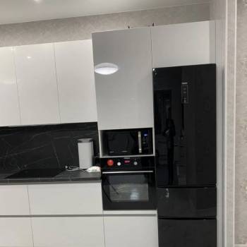 Продается 3-х комнатная квартира, 67 м²