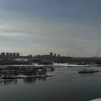 Продается 3-х комнатная квартира, 67 м²