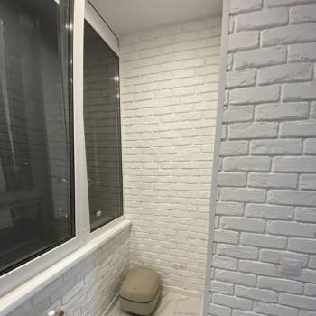 Продается 3-х комнатная квартира, 67 м²