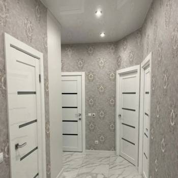 Продается 3-х комнатная квартира, 67 м²