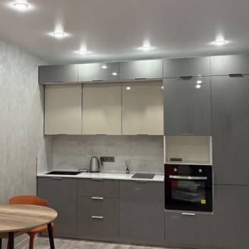 Сдается 1-комнатная квартира, 24,6 м²