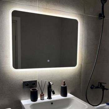 Сдается 1-комнатная квартира, 24,6 м²