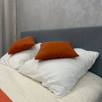 Сдается 1-комнатная квартира, 24,6 м²