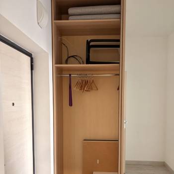 Сдается 1-комнатная квартира, 28,4 м²