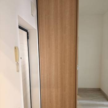 Сдается 1-комнатная квартира, 28,4 м²
