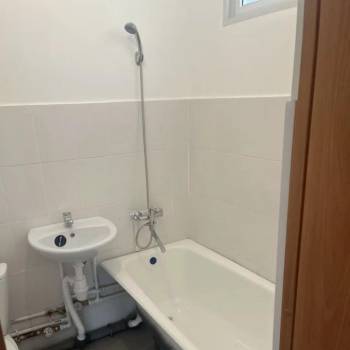 Продается 1-комнатная квартира, 31,5 м²