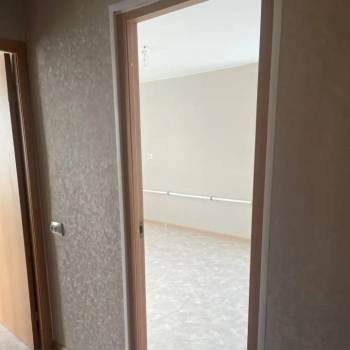Продается 1-комнатная квартира, 31,5 м²