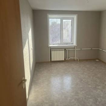Продается 1-комнатная квартира, 31,5 м²