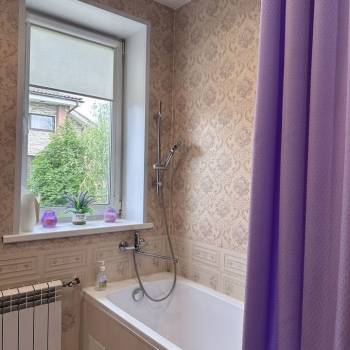 Продается Многокомнатная квартира, 178 м²