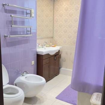 Продается Многокомнатная квартира, 178 м²