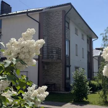 Продается Многокомнатная квартира, 178 м²