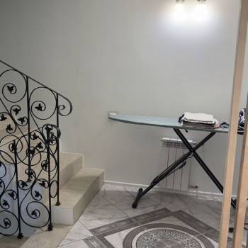 Продается Многокомнатная квартира, 178 м²