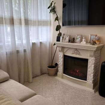 Продается Многокомнатная квартира, 178 м²
