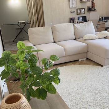 Продается Многокомнатная квартира, 178 м²