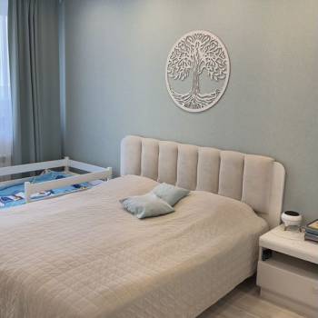 Продается Многокомнатная квартира, 178 м²