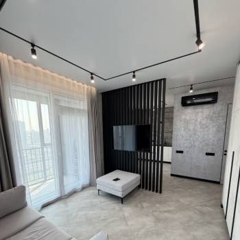 Продается 2-х комнатная квартира, 58,36 м²
