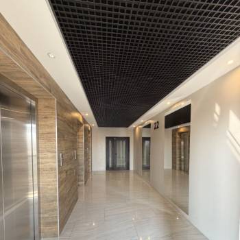 Продается 2-х комнатная квартира, 58,36 м²