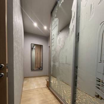 Продается 3-х комнатная квартира, 63,3 м²