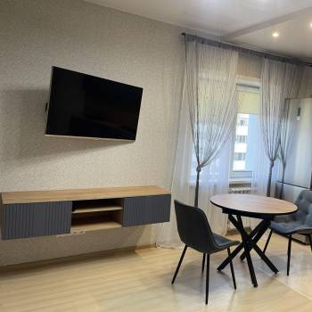 Продается 3-х комнатная квартира, 63,3 м²