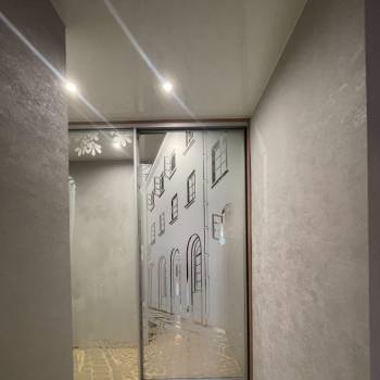 Продается 3-х комнатная квартира, 63,3 м²