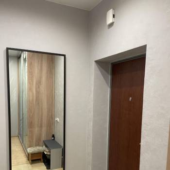 Продается 3-х комнатная квартира, 63,3 м²