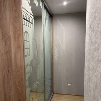 Продается 3-х комнатная квартира, 63,3 м²