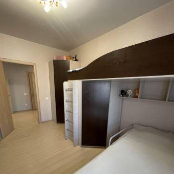 Продается 3-х комнатная квартира, 63,3 м²