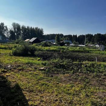 Продается Дом, 12 м²