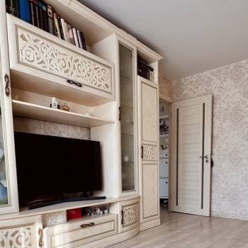 Продается 2-х комнатная квартира, 44 м²