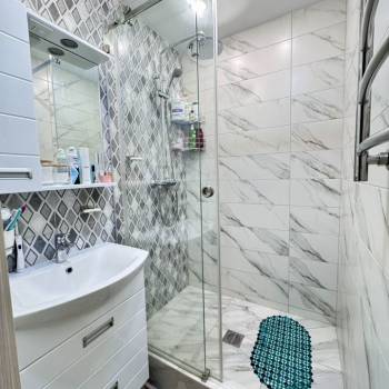Продается 2-х комнатная квартира, 44 м²
