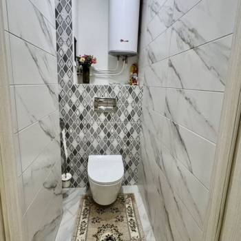 Продается 2-х комнатная квартира, 44 м²