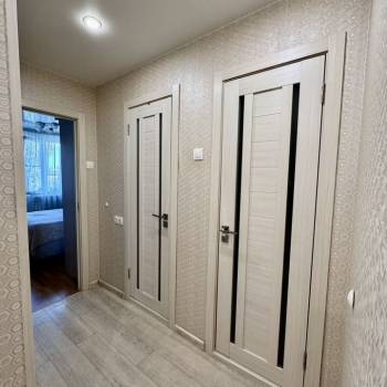 Продается 2-х комнатная квартира, 44 м²