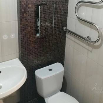 Продается 2-х комнатная квартира, 42 м²